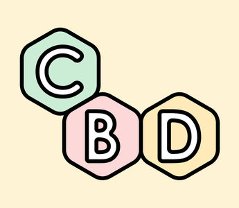 The ABCs of CBD: What Everyone Needs to Know