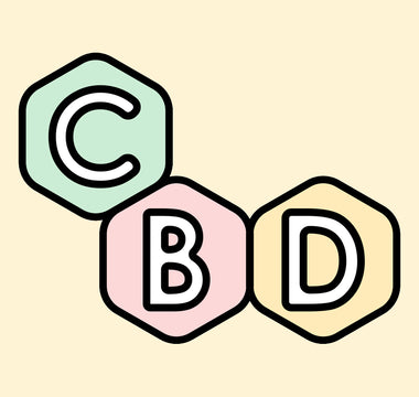 The ABCs of CBD: What Everyone Needs to Know